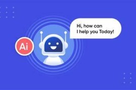 AI Chat v4.0.0.0 安卓绿化版