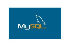 6天掌握Mysql基础视频【完整资料】