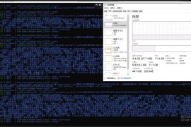 Wiseflow 首席情报官 – 敏捷的开源AI信息挖掘工具