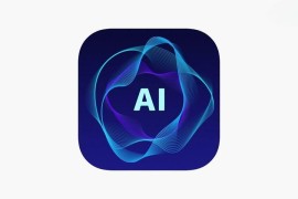 IOS圈X规则|AIAssistant