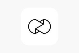 Unfold：视频和照片编辑器 v8.103.0 iOS绿化版