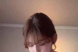 快手 性感美女定制换装热舞67V