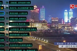 七星|影仓 v6.0.6 内置源TV版