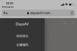 DsysAV成人学习网站