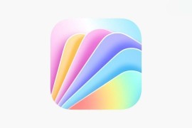 多彩壁纸Pro v1.5.7 iOS绿化版