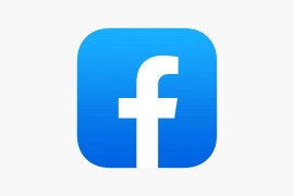 Facebook v452.0.0 iOS绿化版