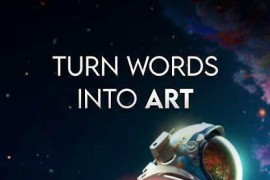 Imagine : AI Art Generator v2.5.0 iOS绿化版