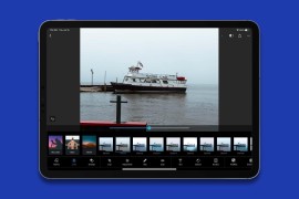 Photoshop Express/Adobe Express v25.6.1/26.4.1 iOS绿化版