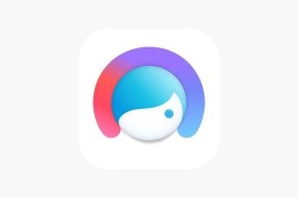 Facetune - 超好用的修图工具 v3.83.1 IOS绿化版