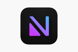 Nicegram v2.0.0 iOS绿化版