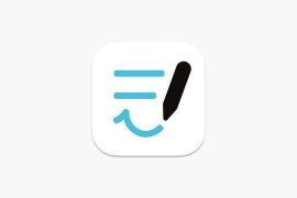 Goodnotes v6.6.13 iOS绿化版