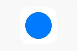 Minutes: AI Meeting Note Taker v1.5.1 iOS绿化版