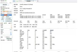 finalshell离线激活 免费激活专业版 高级版