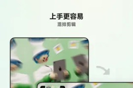 Blurrr v1.7.0-1.1(17011) 安卓绿化版
