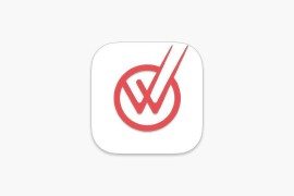 IOS圈X规则|MoneyWiz-个人财务