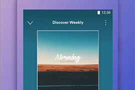 Spotify Lite v1.9.0.56456 安卓绿化版