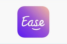 IOS圈X规则|Ease助眠-改善睡眠，缓解焦虑，冥想减压，白噪音 4+