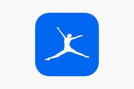 MyFitnessPal v24.30.0 iOS绿化版