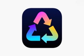 CleanerGuru v2.5.0 iOS绿化版