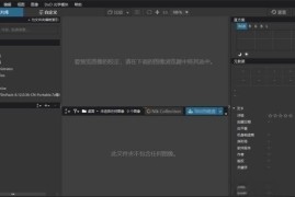 DxO PhotoLab(专业图像处理软件) v7.6.0.189 直装破解版