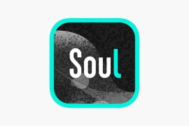 SOUL v5.31.0 iOS绿化版