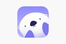 IOS圈X规则|OtterLife-健康分析