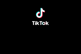 TikTok(抖音国际版) v36.2.3 安卓绿化多版本