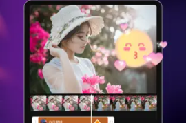 Filmigo视频剪辑制作软件 v6.2.0.1 安卓厉害版