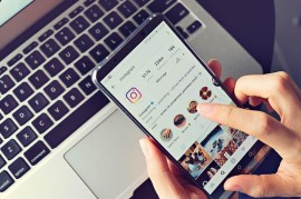 Instagram v4.11.0 安卓绿化版