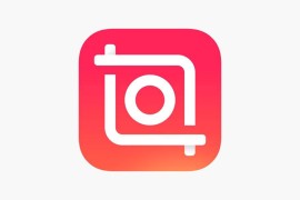 InShot – VLog 视频编辑工具 v1.78.3 iOS绿化版