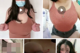 快手 好大狗  巨乳抖奶 自慰