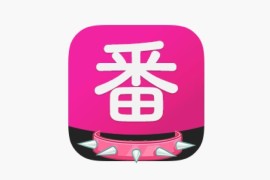 IOS圈X规则|JavDB-在线观看/净化AD -7.29更新