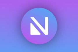 Nicegram v1.6.3 iOS绿化版