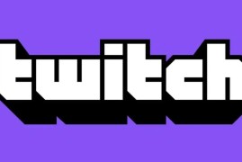 Twitch v20.1.4 iOS绿化版