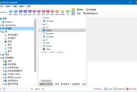 CoolUtils Total Doc Converter(Word转换工具) v5.1.0.335 多语便携版