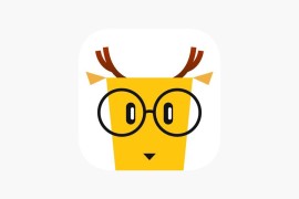 LingoDeer – 简单有效地学习语言 v2.9.20 iOS绿化版