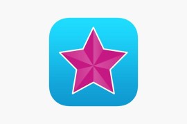 Video Star – 优秀的视频剪辑工具 v13.1.8 iOS绿化版