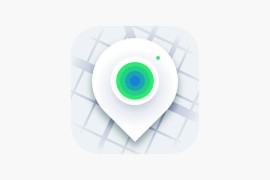 IOS圈X规则|PhotoMapper-照片位置修改