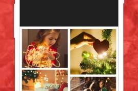PicCollage拼贴趣 v7.3.10 安卓绿化版