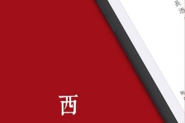 西窗烛Pro v6.2.1 iOS绿化版