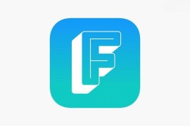 IOS圈X规则|Custom Keyboard Fonts Fontsify