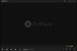 PotPlayer v1.7.22233.0 / v1.7.22251.0 Beta