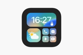 IOS圈X规则| 壁纸主题