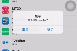 GoBa Pro 1.9.5 勾八-内存修改工具