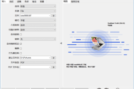VueScan(扫描仪增强软件) Pro v9.8.33.14 多语便携版