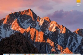 MacOS Ventura v13.5.1 VM虚拟机专用ISO懒人镜像系统