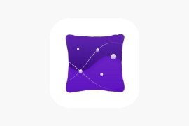 Pillow v5.11 iOS绿化版