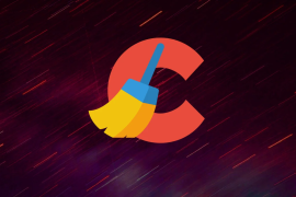 CCleaner Pro v6.29/2.09 已注册专业版 (Win/Mac)