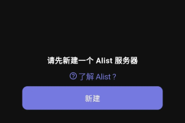 Xlist v1.0.17 安卓绿化版