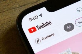 油管YouTube v19.29.1 iOS绿化版